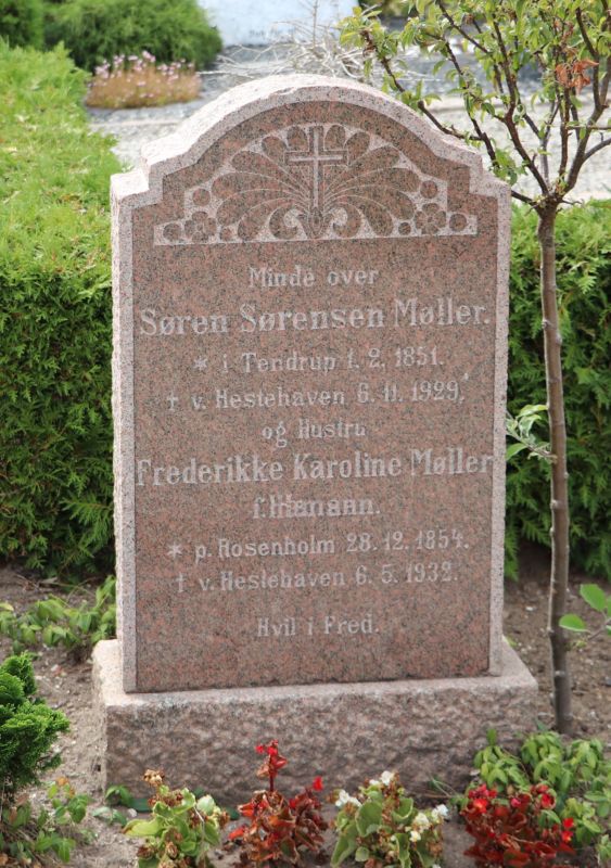 Soeren Soerensen Moeller.JPG